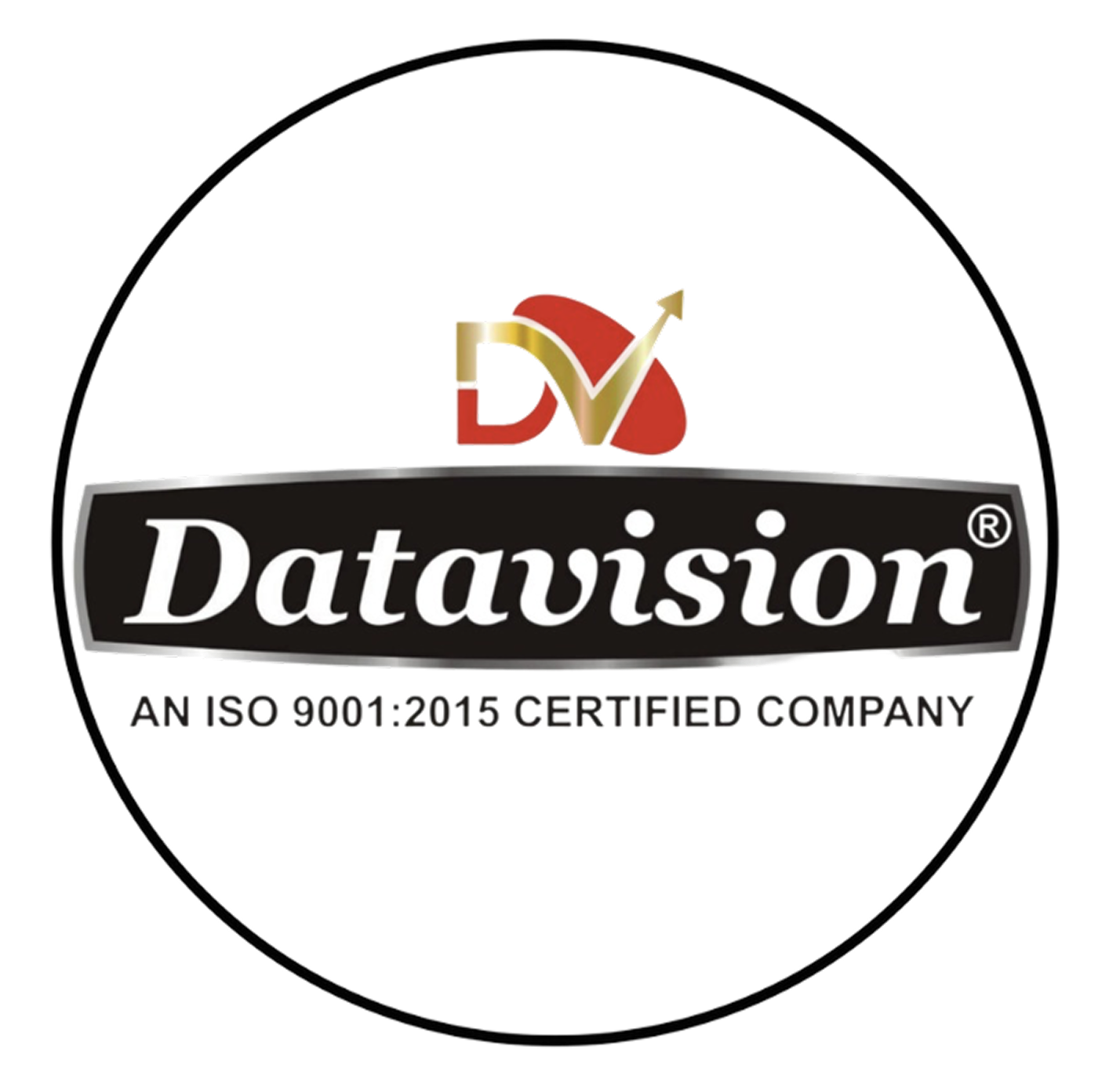 Datavision
